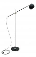  OR700-BLKSN - Orwell Floor Lamp