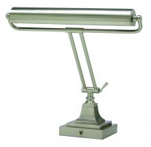  P15-83-52 - Desk/Piano Lamp