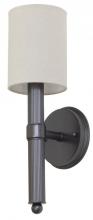  LS207-MB - Lake Shore Wall Sconce