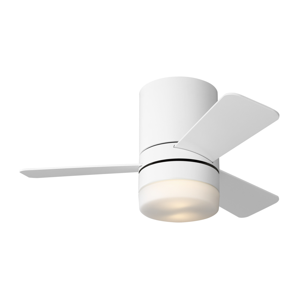 Generation Lighting Era Hugger - Thumbnail 2
