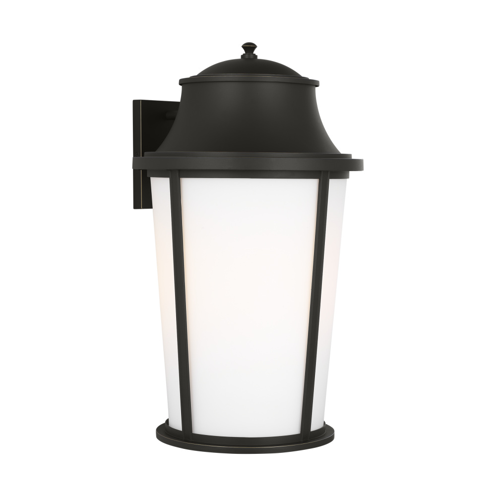 Generation Lighting Portola Lantern