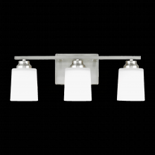  4420903-962 - Vinton Three Light Wall / Bath Sconce