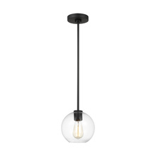  6002501-112 - Orley One Light Pendant