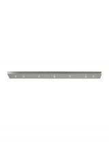  7449603-962 - Three Light Linear Canopy