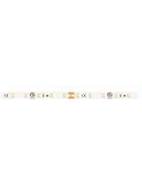  900007-15 - Jane 200 10 Feet LED Tape 3000K