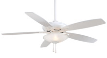  F522-WH - CEILING FAN