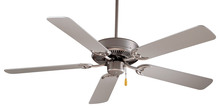  F546-BS/DW - Contractor - 42" Ceiling Fan