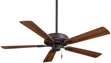  F556-ORB - CEILING FAN