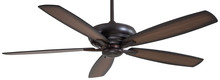  F689-KA - 60" CEILING FAN