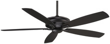  F696-CL - 60" CEILING FAN