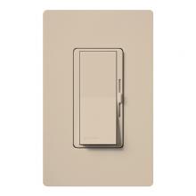  DVSC-103P-TP - DIVA SATIN COLOR 1000W INC. 3 WAY TAUPE