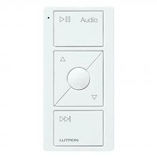  PJ2-3BRL-GWH-A02 - PICO 3BRL AUDIO WHITE