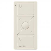 Lutron Electronics PJ2-3BRL-GLA-L01 - PICO RF 434 W LED 3BRL LA LIGHT ICON