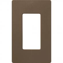  SC-1-EP - SATIN WALLPLATE EP