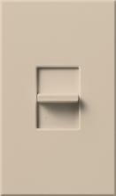  NT-600-TP - NOVA T INCANDESCENT DIMMER