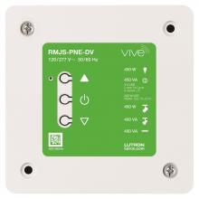  RMJS-PNE-DV - VIVE PHASE SELECTIVE POWPAK