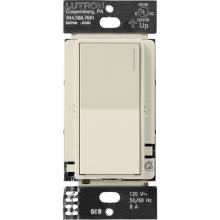 Lutron Electronics RRST-RS-PM - RA3 SUNNATA COM SW PM