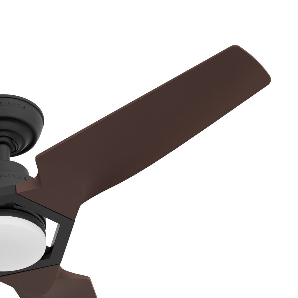 Casablanca Eula Ceiling Fan - Thumbnail 3