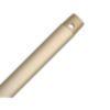  99355 - *72" Metallic SunSand Downrod