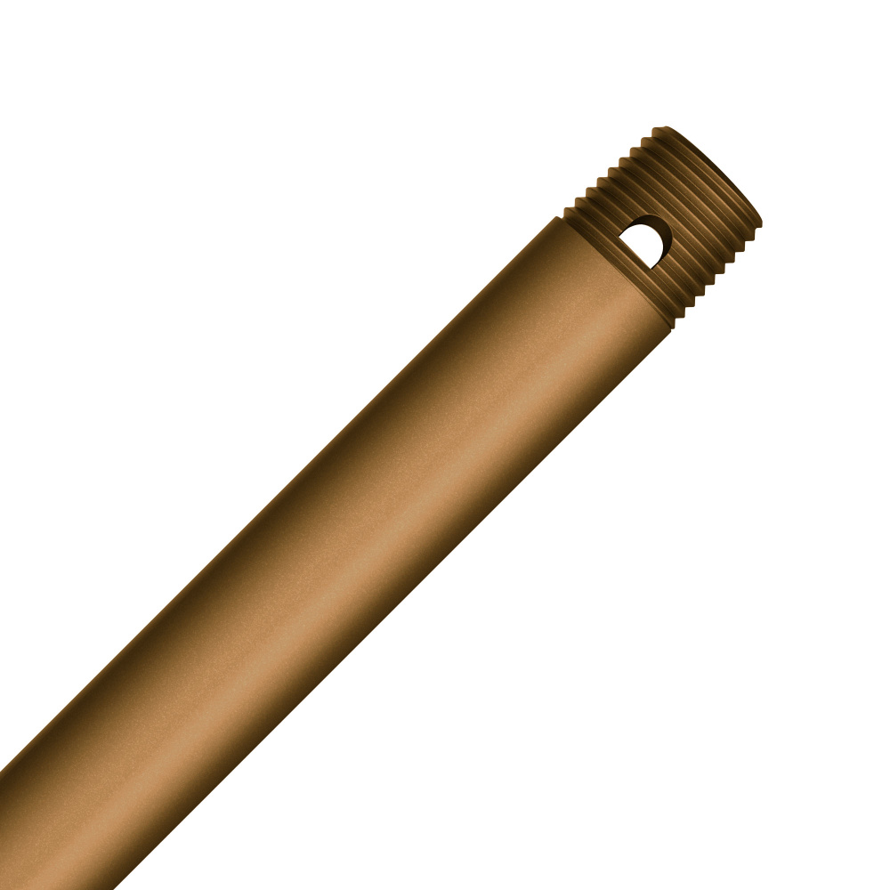 Hunter Downrod 99270