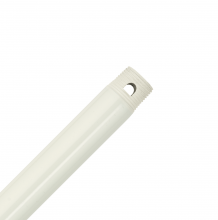  23197 - Hunter 60" Original® White Downrod