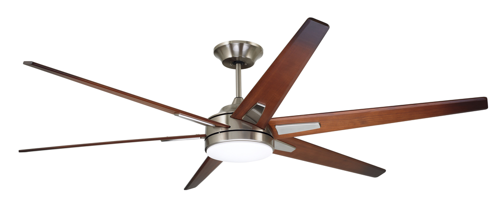 Emerson Electric Ceiling Fans       / Heron Ceiling Fan Rejuvenation : What are the problems with ceiling fans?