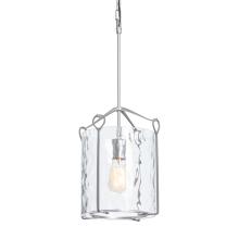  104060-SKT-82-LL0137 - Bow Tall Mini Pendant