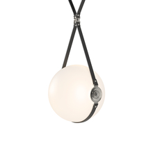  131042-LED-LONG-10-24-LK-HF-GG0680 - Derby Large LED Pendant