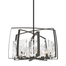  131312-SKT-MULT-20-YR0699 - Arc 8-Light Pendant