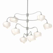  136359-SKT-MULT-82-FD0710 - Ume 8-Light Pendant