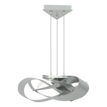  136520-LED-STND-82 - Flux LED Pendant