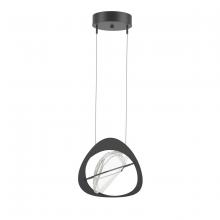  137730-LED-STND-10-ZM0568 - Venn Pendant