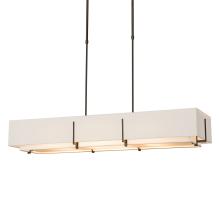  139640-SKT-SHRT-07-SF4207-SA4602 - Exos Rectangular Pendant