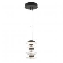  139973-LED-STND-20 - Cairn Large Mini Pendant