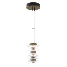  139973-LED-STND-86 - Cairn Large Mini Pendant