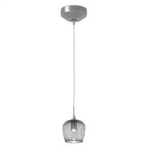  161182-SKT-STND-82-YL0709 - Ume Low Voltage Mini Pendant