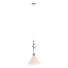  182320-SKT-MULT-82-GG0004 - Twist Basket Mini Pendant