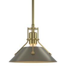  184250-SKT-MULT-86-84 - Henry Mini Pendant