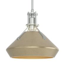  184251-SKT-MULT-82-84 - Henry with Chamfer Pendant