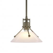  184253-SKT-MULT-84-FD0673 - Henry Mini Pendant