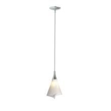 Hubbardton Forge 184530-SKT-MULT-82-SH1987 - Mobius Mini Pendant