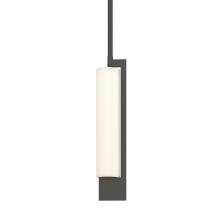  186400-SKT-MULT-20-GG0186 - Axis Mini Pendant