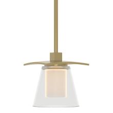  186600-SKT-MULT-86-ZU0284 - Wren Mini Pendant