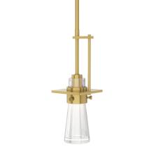  187150-SKT-MULT-86-ZM0349 - Erlenmeyer Mini Pendant