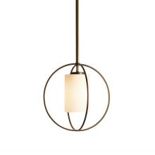  187440-SKT-MULT-07-GG0160 - Rhythm Mini Pendant