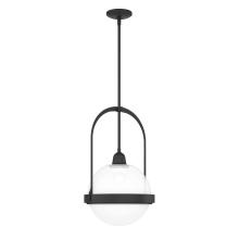  187460-SKT-MULT-10-WF0605 - Atlas Pendant