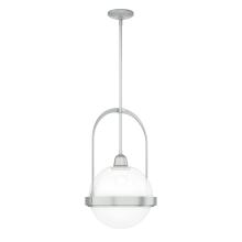  187460-SKT-MULT-82-WF0605 - Atlas Pendant