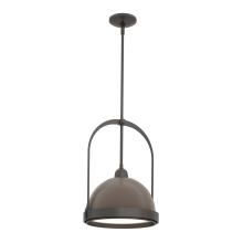  187462-SKT-MULT-14-05 - Atlas Small Pendant