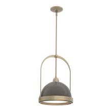  187462-SKT-MULT-84-07 - Atlas Small Pendant