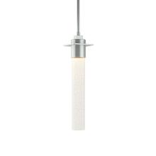  187910-SKT-MULT-82-II0254 - Airis Small Mini Pendant